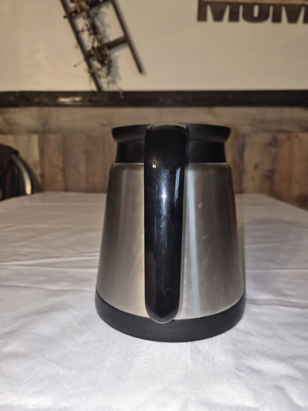 Keurig 2.0 Thermal Carafe